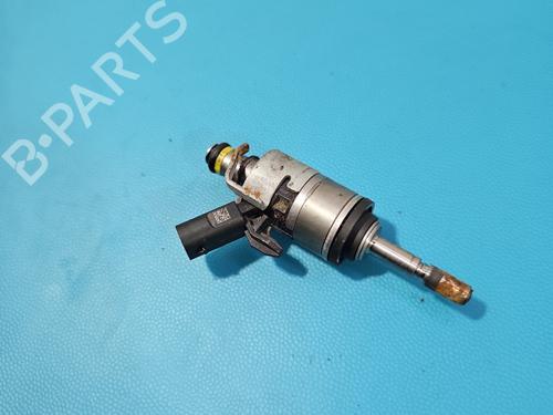 Injector VW T-ROC (A11, D11) | BP40006523M100 - Image 4