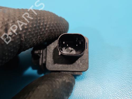 Electronic sensor JAGUAR XE (X760) 2.0 D | BP37826650M84 - Image 7
