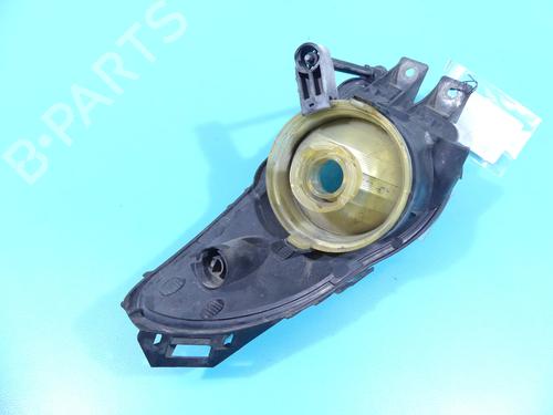Right front fog light OPEL INSIGNIA A (G09) | BP37893295C31 - Image 8