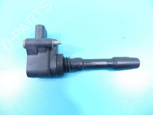 Ignition coil PORSCHE PANAMERA (970) | BP37888594M94 - Image 3