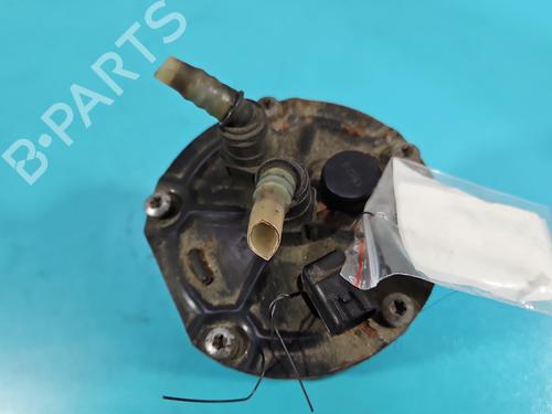 Andre RENAULT MASTER III Platform/Chassis (EV, HV, UV) 2.3 dCi 165 FWD (EV0P, EV0U, EV11, EV12, HV0P, HV0U,... | BP38149610O1 - Image 3