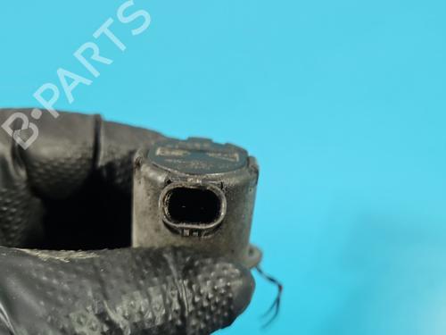 Electronic sensor LAND ROVER DISCOVERY SPORT (L550) | BP38869704M84 - Image 4