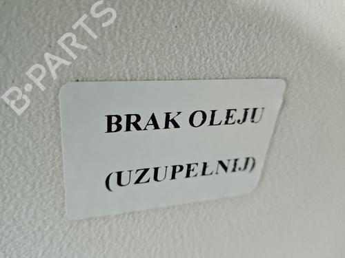 Gearbox INFINITI Q50 2.0 T | BP38143031M3 - Image 8