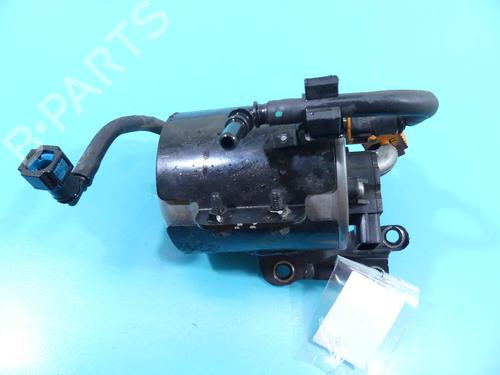 Annen KIA CEED (CD) | BP37885537O1 - Image 3