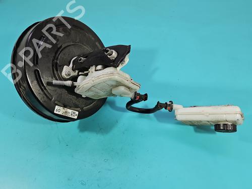 Servo brake RENAULT TRAFIC III Bus (JG_) | BP37829267M42 - Image 10
