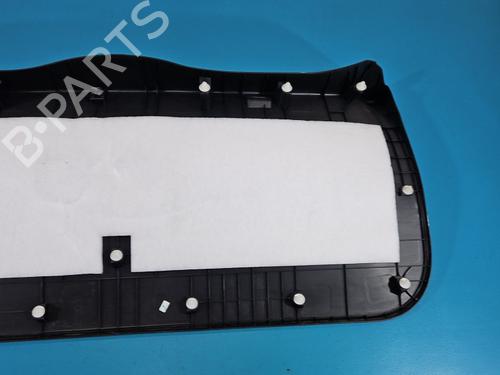 Bagagerumsbeklædning SUZUKI VITARA (LY) 1.6 (APK 416) | BP39536771I3  - Image 7