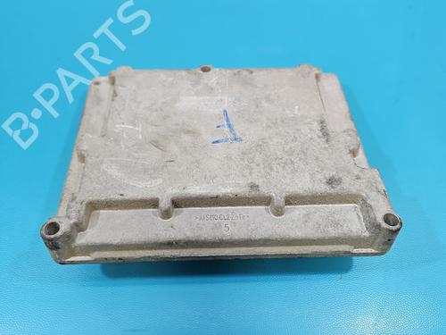 Engine control unit (ECU) FORD FOCUS C-MAX (DM2)  | BP38023407M57  - Image 6