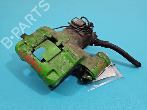 left-front-brake-caliper-ford-ka-ru8-2008-2009-2010-2011-2012-2013-2014-2015-2016-38146232 main image