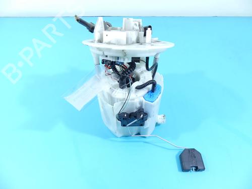 Used Fuel pump Fuel pump 37890814 37890814
