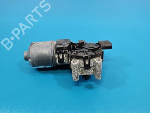 Front wiper motor FORD KUGA I 2.0 TDCi | BP39236919M29 - Image 11