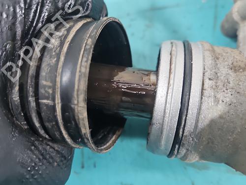 Steering rack SKODA KAMIQ (NW4) | BP37830133M22 - Image 5