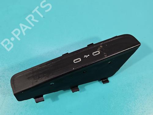 Used Electronic module Electronic module 37846549 37846549
