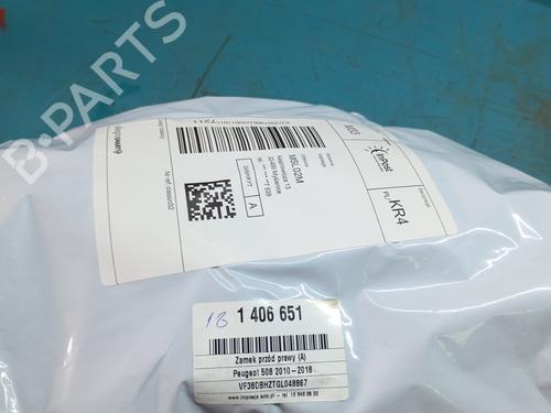 AC pipe RENAULT MASTER III Van (FV) 2.3 dCi 100 FWD (FV0A, FV0B, FV0G, FV0K, FV0H) | BP38130011M126  - Image 27