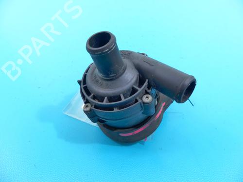 Used Auxiliary water pump Auxiliary water pump 37882074 37882074