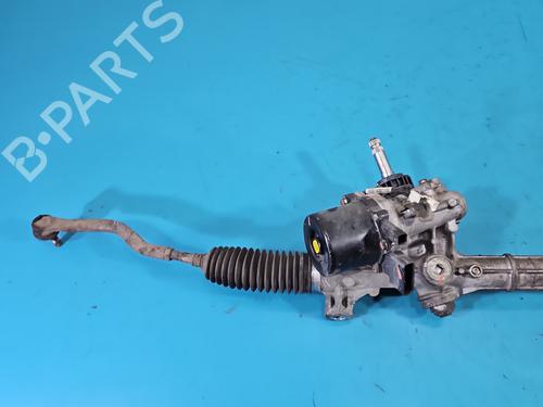 Steering rack HONDA CIVIC IX (FK) 1.8 i-VTEC (FK2) | BP37851335M22 - Image 4