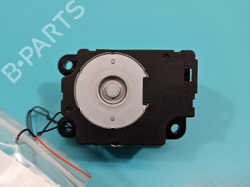 Heater blower motor SUBARU FORESTER (SJ_) 2.0 D AWD (SJD) | BP37816660M62 - Image 2