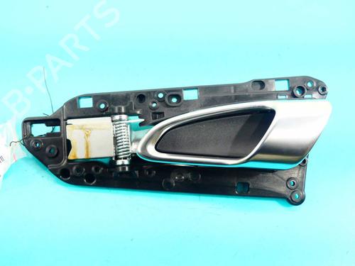rear-left-interior-door-handle-porsche-cayenne-92a-2010-2011-2012-2013-2014-2015-2016-2017-2018-37877622 main image