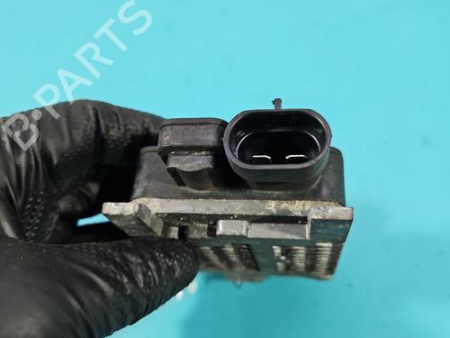 Electronic sensor FORD FOCUS III | BP37990908M84 - Image 5