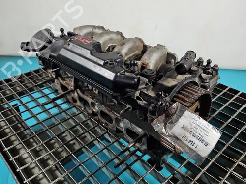 Cylinder head FORD S-MAX (WA6) | BP37830478M5 - Image 5