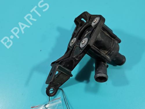 Auxiliary water pump SEAT ATECA (KH7, KHP) | BP38487954M111 - Image 7