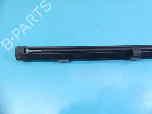 Lastrumsadskiller VW PASSAT B6 (3C2) 2.0 TDI | BP37805310I36 - Image 6