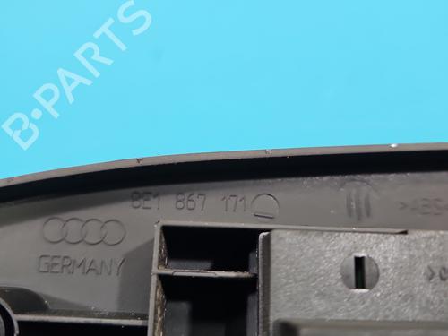 Switch AUDI A4 B6 (8E2) 2.0 | BP38702787I30 - Image 5