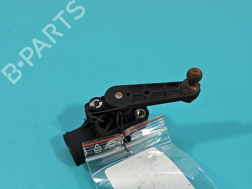 Electronic sensor VOLVO S80 II (124) D5 | BP38142255M84 - Image 2
