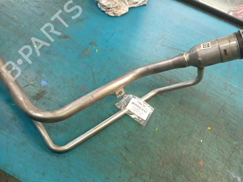 Pipe FORD FIESTA VII (HJ, HF) | BP38122968M125 - Image 13