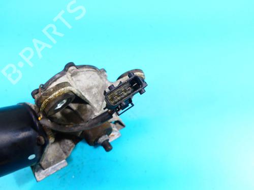 Front wiper motor SAAB 9-3 (YS3F, E79, D79, D75) 1,8t | BP37885807M29 - Image 5