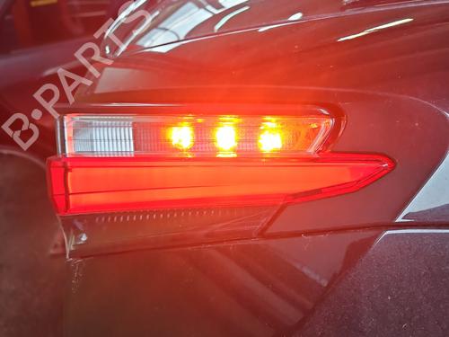 Other LEXUS NX (_Z1_) 300h AWD (AYZ15, AYZ15_, AYZ15R) | BP37841399O1 - Image 2