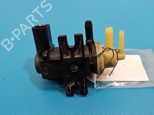 Electronic sensor VW CC B7 (358) 2.0 TDI | BP37844930M84 - Image 7