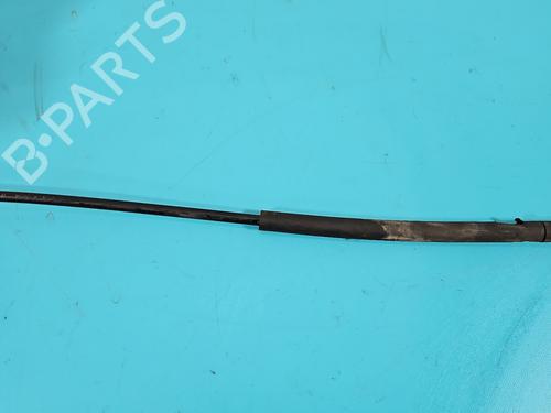 Selector da caixa RENAULT ESPACE IV (JK0/1_) 2.0 dCi (JK03, JK04, JK1C, JK1G, JK1J, JK1K) | BP38118276M90 - Image 10