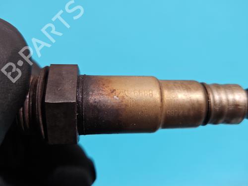 Electronic sensor OPEL INSIGNIA A Saloon (G09) | BP38132064M84 - Image 12