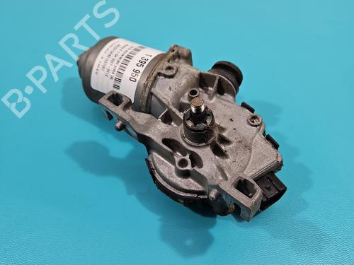 Used Front wiper motor Front wiper motor 37812547 37812547