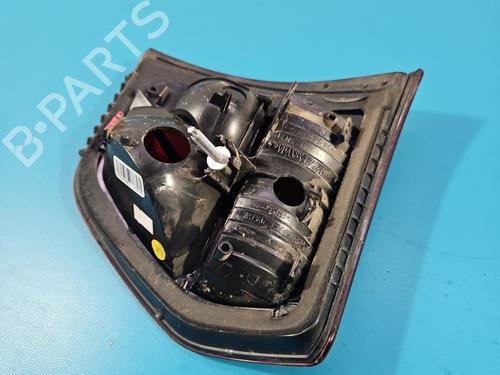 Right tailgate light CITROËN C5 III (RD_)  | BP39978937C80  - Image 11
