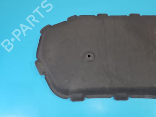 Other SEAT ATECA (KH7, KHP) | BP37857805O1 - Image 6