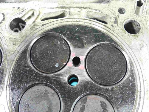 Cylinder head AUDI A5 (8T3) 2.0 TFSI quattro | BP37895750M5 - Image 15