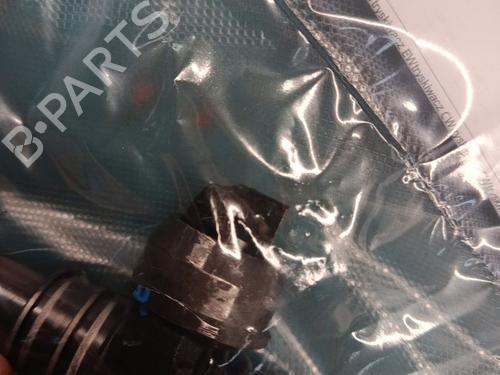 Injector AUDI A4 B6 (8E2) 2.0 | BP37848010M100 - Image 10