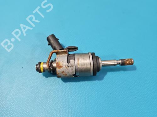 Injector VW T-ROC (A11, D11) | BP40006520M100 - Image 2
