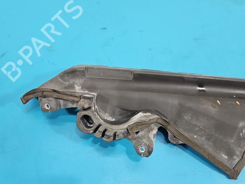 Andre BMW X6 (E71, E72) xDrive 40 d | BP37824779O1 - Image 3