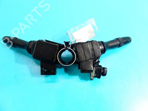 Steering column stalk LEXUS RX (_U3_) | BP37892117I23 - Image 2