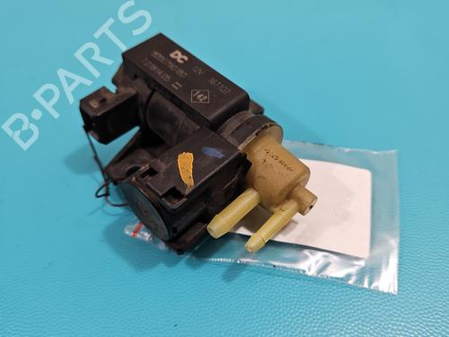 Used Electronic sensor Electronic sensor 38120666 38120666