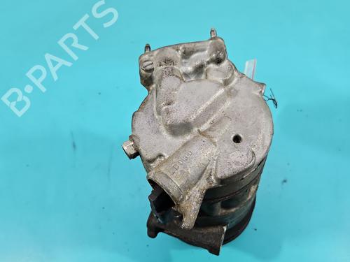 AC compressor PEUGEOT 5008 (0U_, 0E_) 1.6 16V | BP37830184M34  - Image 9