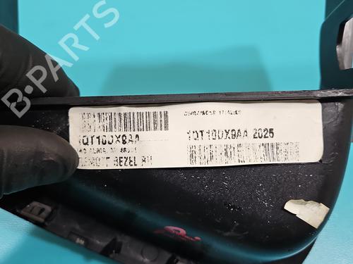 Andre DODGE GRAND CARAVAN 3.6 | BP38126471O1 - Image 5