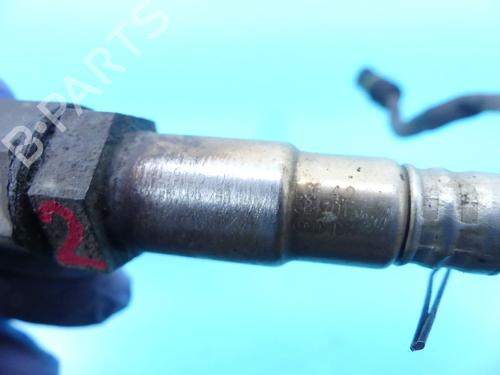 Electronic sensor BMW 7 (E65, E66, E67) 750 i, Li | BP37877477M84  - Image 7