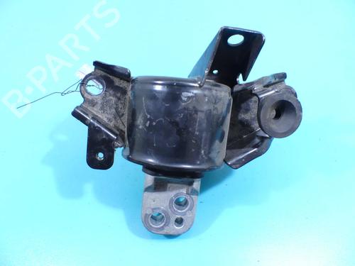 Engine mount KIA CEE'D Hatchback (ED) 1.6 | BP37806341M89 - Image 5