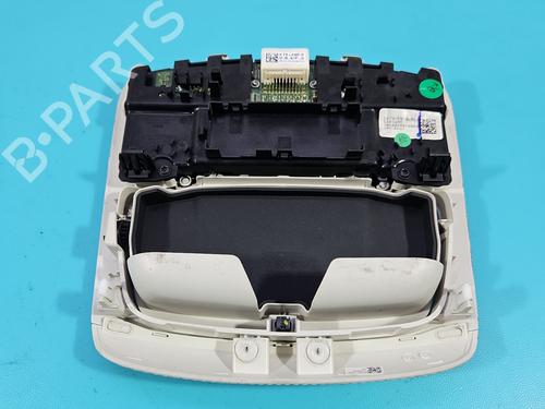 Luz interior FORD MONDEO V Turnier (CF) | BP37850195I8 - Image 5