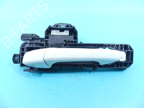 rear-left-exterior-door-handle-mercedes-benz-m-class-w166-2011-2012-2013-2014-2015-37803270 main image