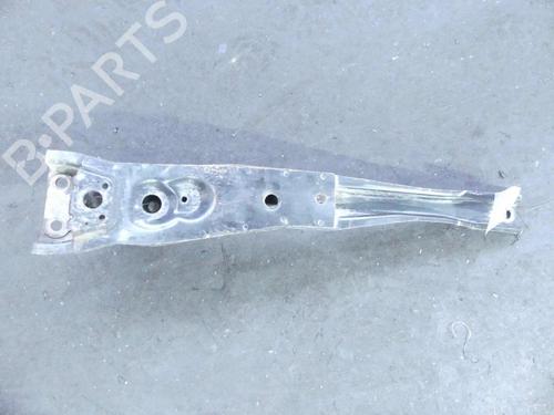 Subframe JEEP PATRIOT (MK74) | BP37877023M9 - Image 3