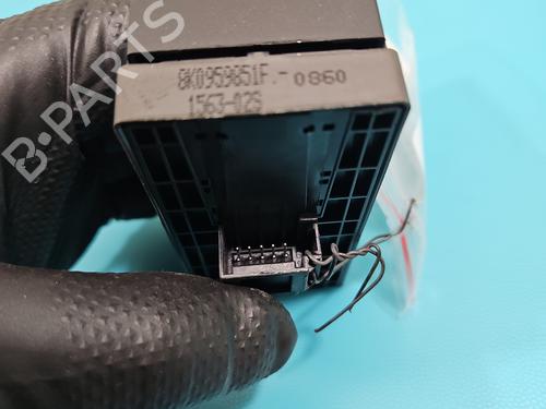 Switch AUDI A4 B8 (8K2) | BP37815066I30 - Image 4